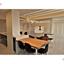 4 bedroom penthouse for sale agios tychonas limassol 1504115 thumbnail 14119879