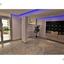 4 bedroom penthouse for sale agios tychonas limassol 1504115 thumbnail 14119880