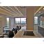 4 bedroom penthouse for sale agios tychonas limassol 1504115 thumbnail 14119881