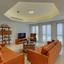 5 bedroom detached house for rent secret valley paphos 1450115 thumbnail 4942241