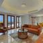 5 bedroom detached house for rent secret valley paphos 1450115 thumbnail 4942242