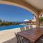 5 bedroom detached house for rent secret valley paphos 1450115 thumbnail 4942244