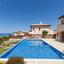 5 bedroom detached house for rent secret valley paphos 1450115 thumbnail 4942245