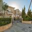 5 bedroom detached house for sale agios tychonas limassol 1146115 thumbnail 5493678