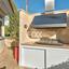 5 bedroom detached house for sale agios tychonas limassol 1146115 thumbnail 5493680
