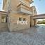 5 bedroom detached house for sale agios tychonas limassol 1146115 thumbnail 5493681