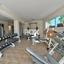 5 bedroom detached house for sale agios tychonas limassol 1146115 thumbnail 5493688