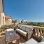 5 bedroom detached house for sale agios tychonas limassol 1146115 thumbnail 5493693