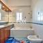 5 bedroom detached house for sale agios tychonas limassol 1146115 thumbnail 5493694