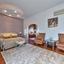 5 bedroom detached house for sale agios tychonas limassol 1146115 thumbnail 5493712