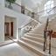 5 bedroom detached house for sale agios tychonas limassol 1146115 thumbnail 5493719