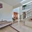 5 bedroom detached house for sale agios tychonas limassol 1146115 thumbnail 5493725