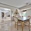 5 bedroom detached house for sale agios tychonas limassol 1146115 thumbnail 5493730
