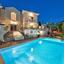5 bedroom detached house for sale agios tychonas limassol 1146115 thumbnail 5493734