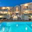 5 bedroom detached house for sale agios tychonas limassol 1146115 thumbnail 5493737