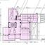 5 bedroom detached house for sale mouttagiaka limassol 1888115 thumbnail 7113863