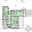 5 bedroom detached house for sale mouttagiaka limassol 1888115 thumbnail 7113864