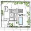 5 bedroom detached house for sale mouttagiaka limassol 1888115 thumbnail 7113865