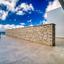 5 bedroom detached house for sale saint george peyia paphos 8917115 thumbnail 17518463