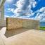 5 bedroom detached house for sale saint george peyia paphos 8917115 thumbnail 17518469