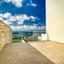 5 bedroom detached house for sale saint george peyia paphos 8917115 thumbnail 17518471