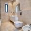 5 bedroom detached house for sale saint george peyia paphos 8917115 thumbnail 17518475