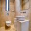 5 bedroom detached house for sale saint george peyia paphos 8917115 thumbnail 17518480