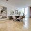 5 bedroom detached house for sale saint george peyia paphos 8917115 thumbnail 17518483