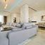 5 bedroom detached house for sale saint george peyia paphos 8917115 thumbnail 17518485