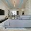 5 bedroom detached house for sale saint george peyia paphos 8917115 thumbnail 17518486