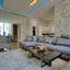 5 bedroom detached house for sale saint george peyia paphos 8917115 thumbnail 17518488