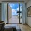 5 bedroom detached house for sale saint george peyia paphos 8917115 thumbnail 17518490