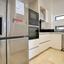 5 bedroom detached house for sale saint george peyia paphos 8917115 thumbnail 17518492