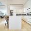 5 bedroom detached house for sale saint george peyia paphos 8917115 thumbnail 17518495