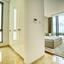 5 bedroom detached house for sale saint george peyia paphos 8917115 thumbnail 17518497