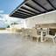 5 bedroom detached house for sale saint george peyia paphos 8917115 thumbnail 17518502