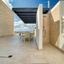 5 bedroom detached house for sale saint george peyia paphos 8917115 thumbnail 17518504
