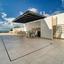 5 bedroom detached house for sale saint george peyia paphos 8917115 thumbnail 17518505