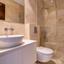 5 bedroom detached house for sale saint george peyia paphos 8917115 thumbnail 17518507