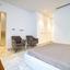 5 bedroom detached house for sale saint george peyia paphos 8917115 thumbnail 17518509