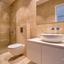 5 bedroom detached house for sale saint george peyia paphos 8917115 thumbnail 17518513