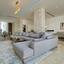 5 bedroom detached house for sale saint george peyia paphos 8917115 thumbnail 17518527