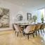 5 bedroom detached house for sale saint george peyia paphos 8917115 thumbnail 17518529