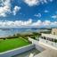 5 bedroom detached house for sale saint george peyia paphos 8917115 thumbnail 17518531