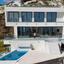 7 bedroom detached house for sale agios tychonas limassol 8903115 thumbnail 17380225