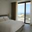 7 bedroom detached house for sale agios tychonas limassol 8903115 thumbnail 17380227