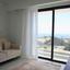 7 bedroom detached house for sale agios tychonas limassol 8903115 thumbnail 17380228