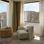 7 bedroom detached house for sale agios tychonas limassol 8903115 thumbnail 17380229