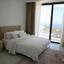 7 bedroom detached house for sale agios tychonas limassol 8903115 thumbnail 17380230