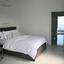 7 bedroom detached house for sale agios tychonas limassol 8903115 thumbnail 17380231